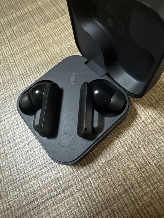 Слушалки cmf by nothing