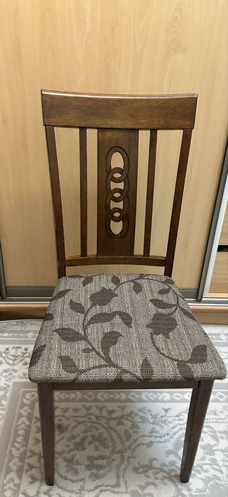 Продаются стулья