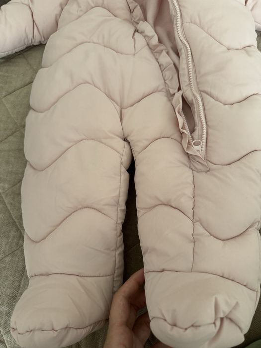 Комбинезоны