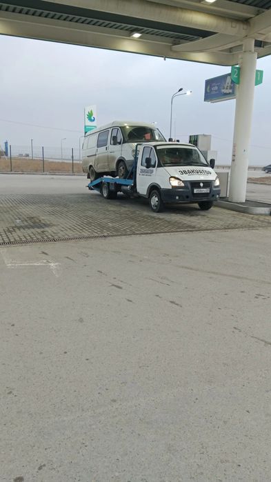 Услуги эвакуатор круглосуточно
