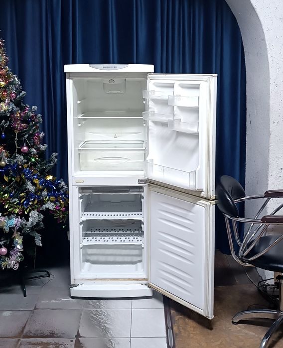 Продажа холодильника