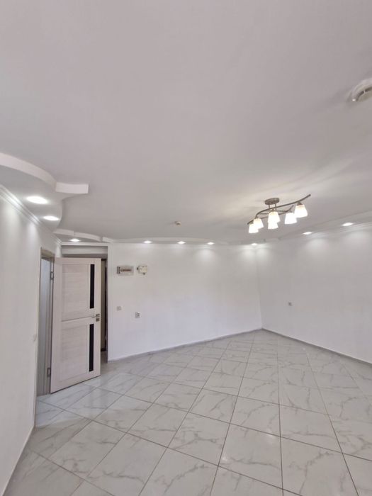 Продается помещение под бизнес