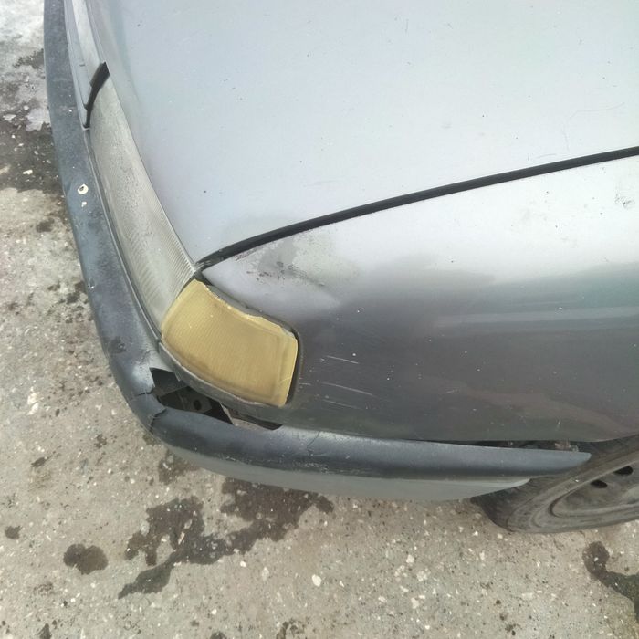 Продам 600000 торг