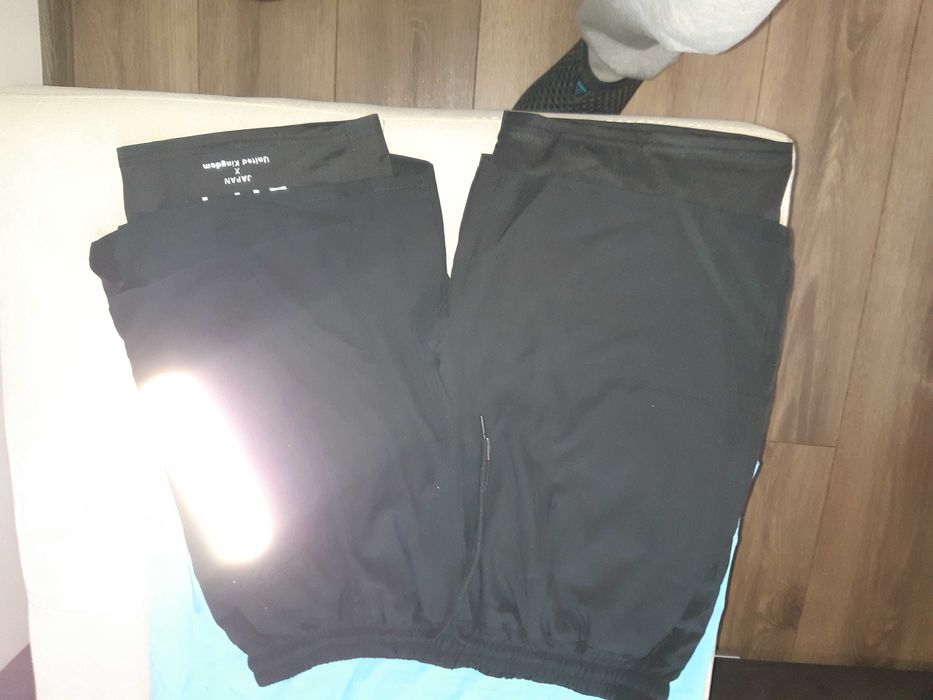 Спортен комплект