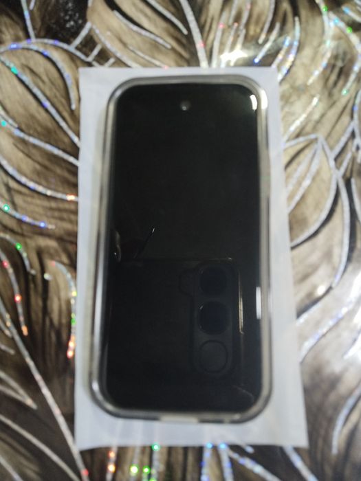 Телефон Самсунг мини