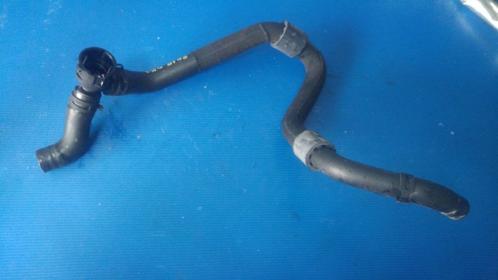 furtun apa 2.0 gti tfsi tsi dkz vw polo 8z arteon audi a3 8v seat ateca 5q0122291ab