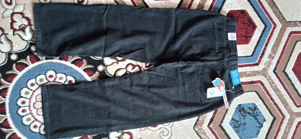 Продам джинсы BIG BOY