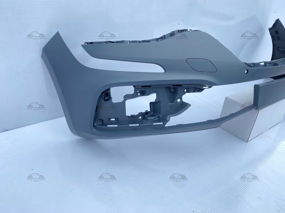 Bara fata Renault Talisman facelift 2020+ noua originala Renault