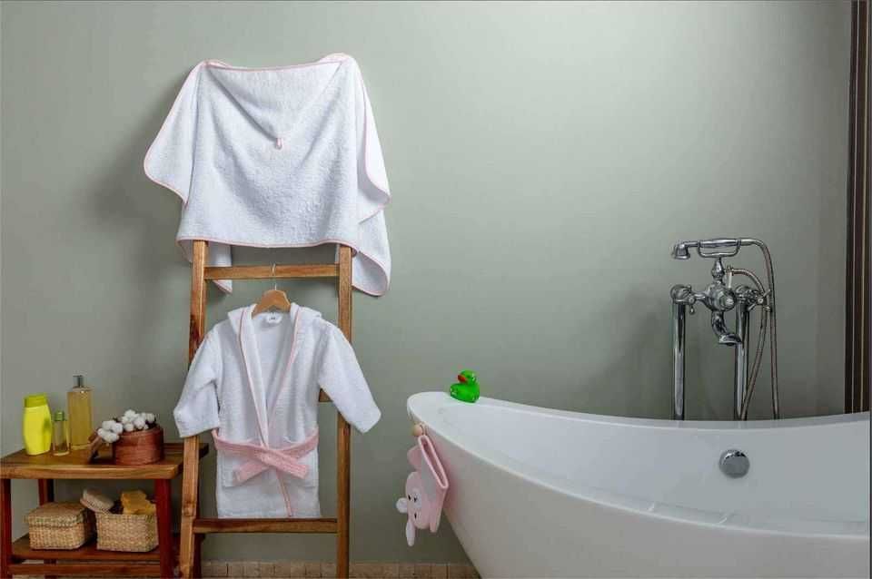 Halat baie adulti si copii