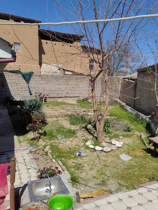 Дом,3,6 соток ,3 комнаты, Энергосбыт