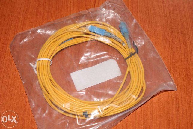 Fibra Optica Routere Modemuri Olx Ro