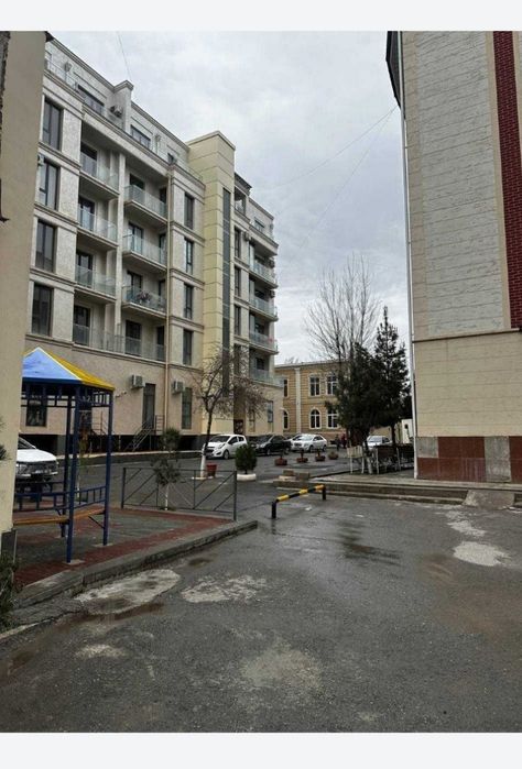 Сдам комнату в квартире для девушки