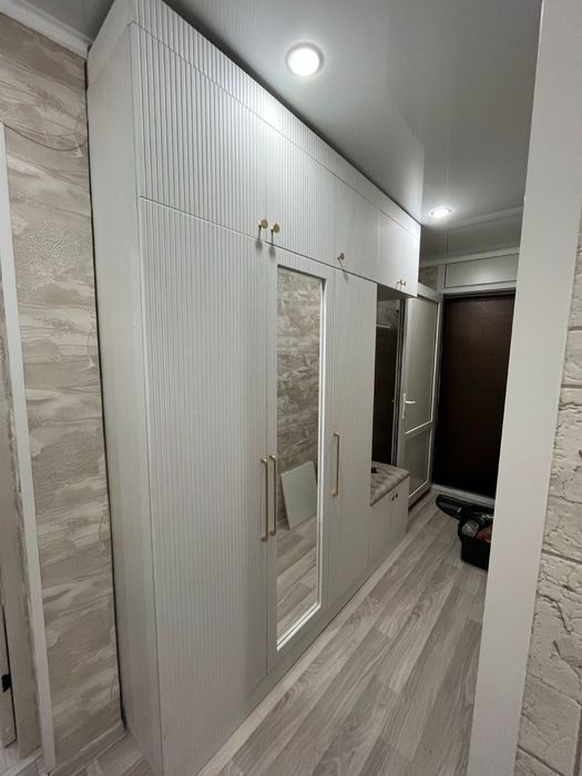 Продам прихожку