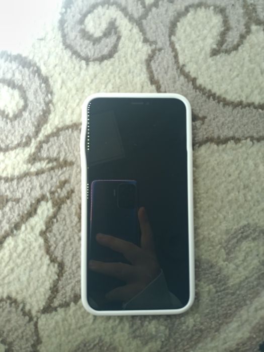 Продам или обмен айфон Xs Max