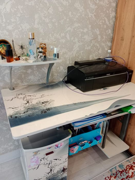 Бесплатно стол сабақ оқиға ер балаға