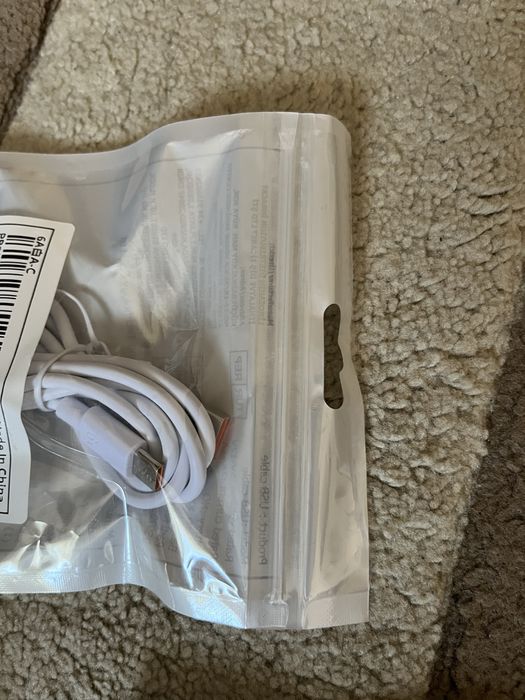 Vand cablu USB-A to USB-C