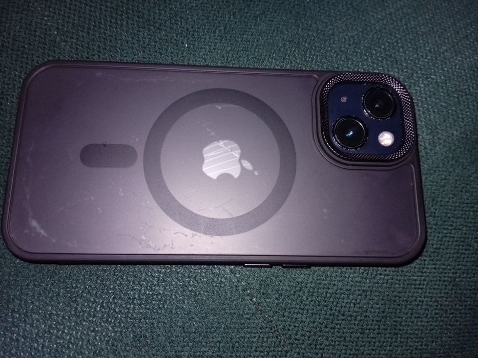 Iphone 13, 128gb айфон 13