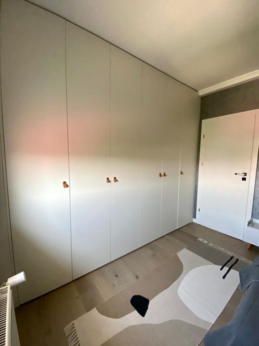 Apartament 3 camere Str. Somesului, langa stadion