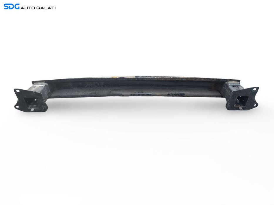 Armatura Bara Spate Skoda Superb 3 Sedan 2015 - 2023 Cod 3V5807537C [LN0321]