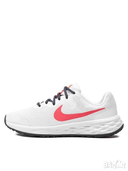 Нови детски Маратонки Nike Revolution 6 Nn (Gs)