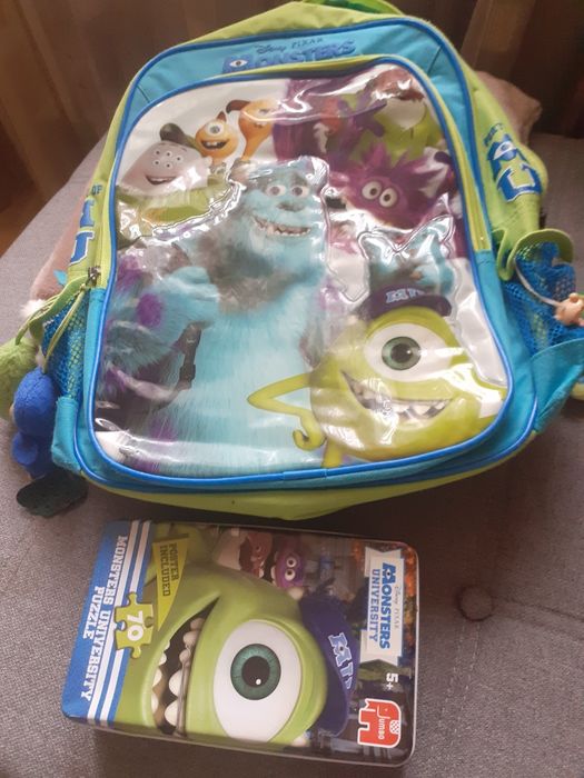 Gradinita de ANIMALE..clasor  editie 2015