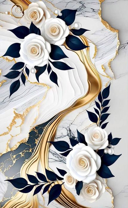 Orginal sifatli hamyonbob natajnoy patalog