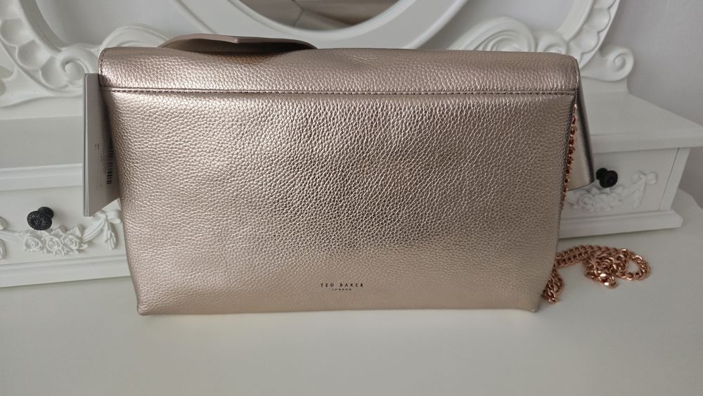 Geanta Ted Baker