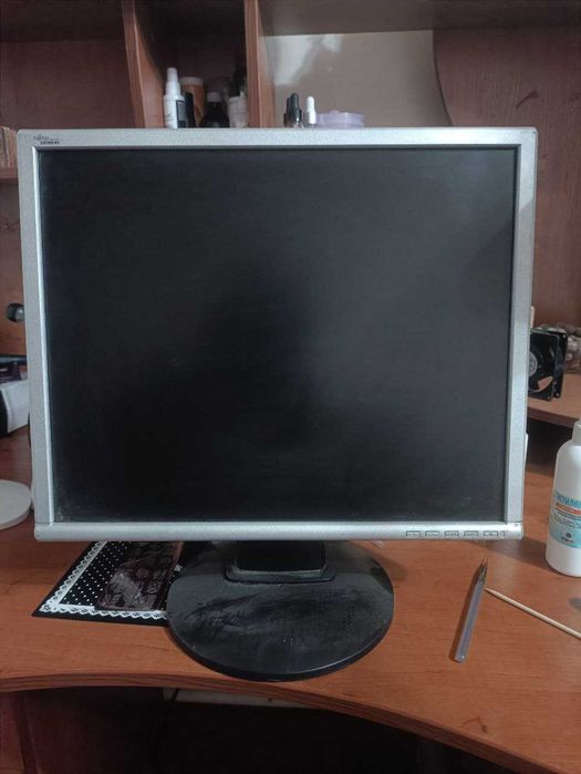 Материнские платы