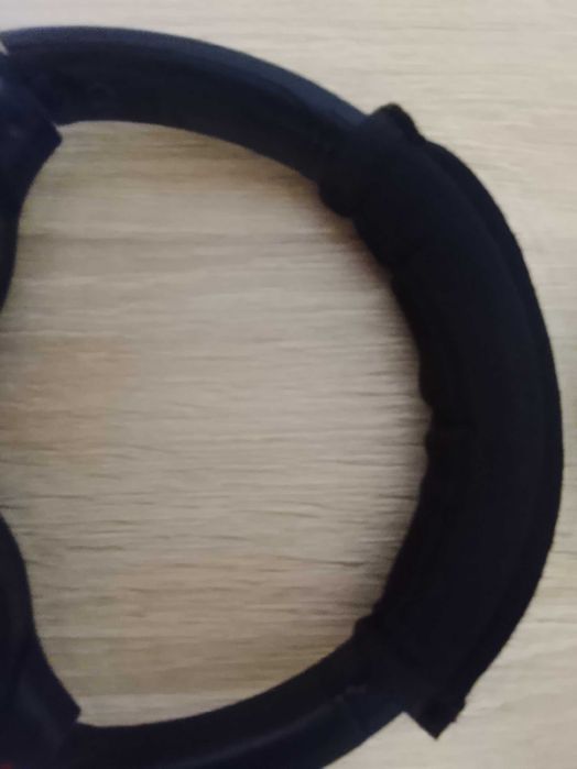 Sony блутут и Marshall кабелни слушалки