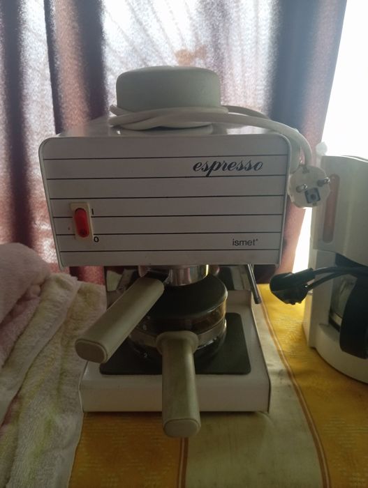 Продам кофеварки