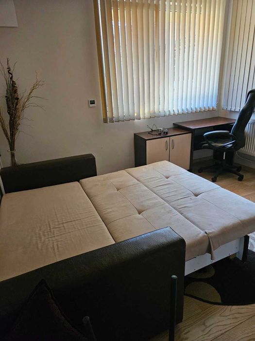 Детско обзавеждане