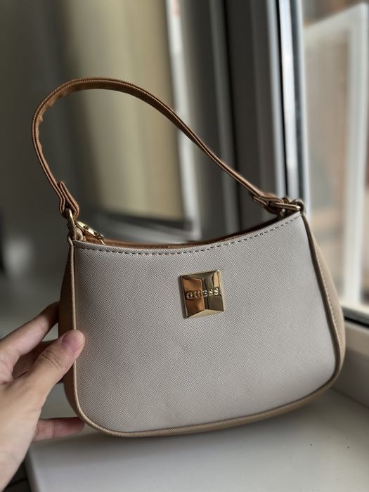 Сумка guess