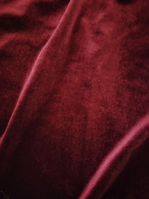 Vesta pulover mărimi m