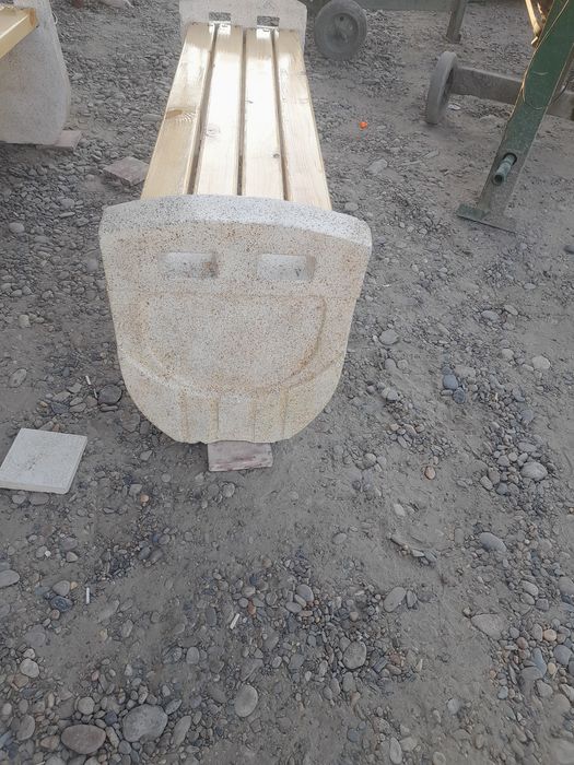 Qoliplari sotiladi