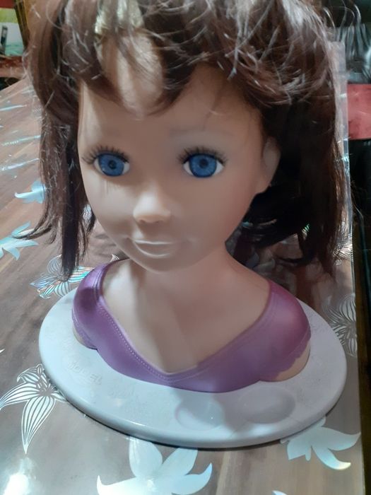 Кърпа за глава  с пендари.   Кърпи  за   глава  за  носия  Четири