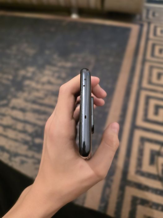 Продам поко х3 про