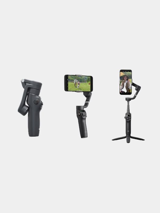 dji osmo mobile 8 7 se оптом/дона