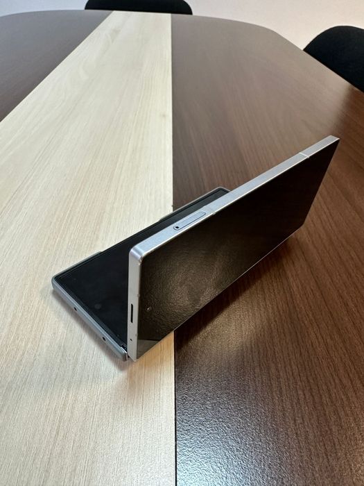 Samsung Galaxy Z Fold 6