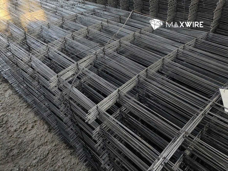 Дарожная Сетка Йул Сетка Кладка Сетка сварная Оптом Доставка бор