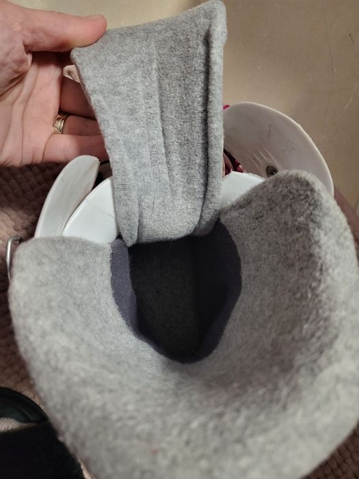 Clapari copii ROSIGNOL