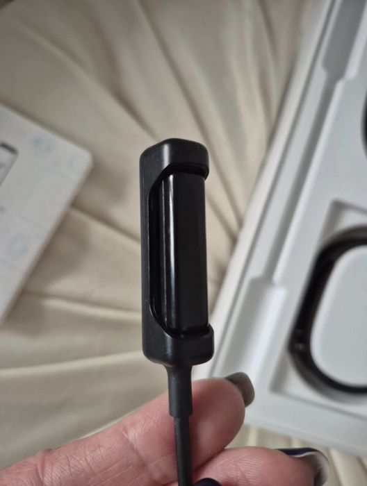 Flex 2 Negru - Set complet - functioneaza perfect