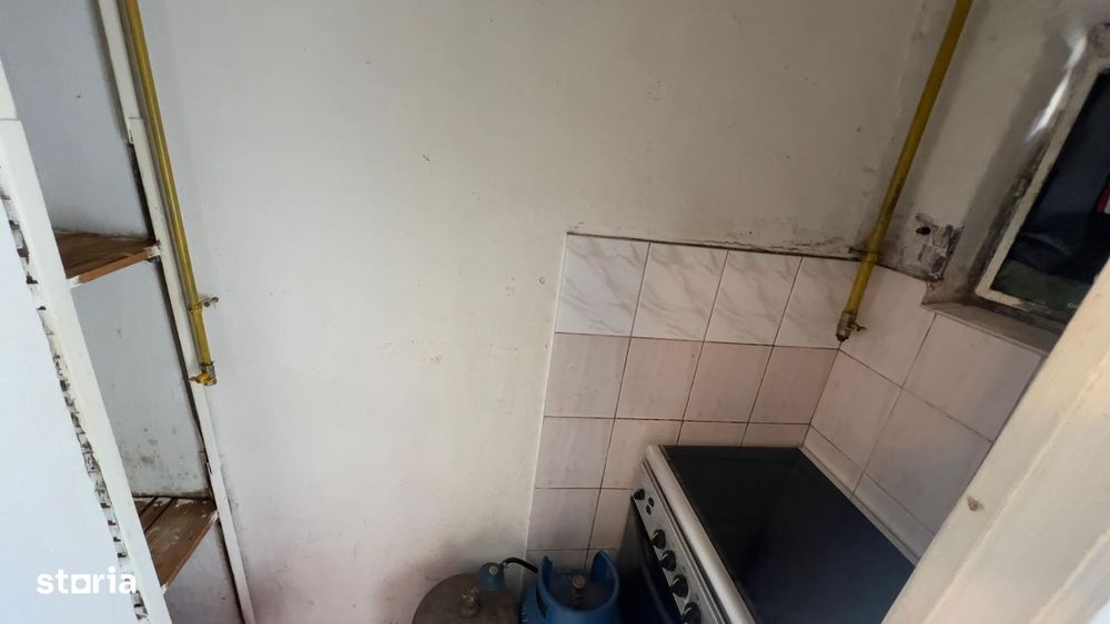 Apartament Aviatorilor
