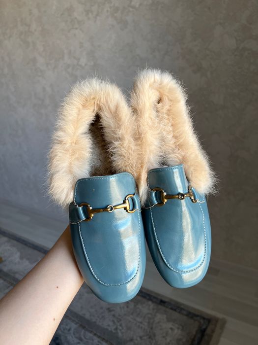 ботинки мокасины туфельки женские