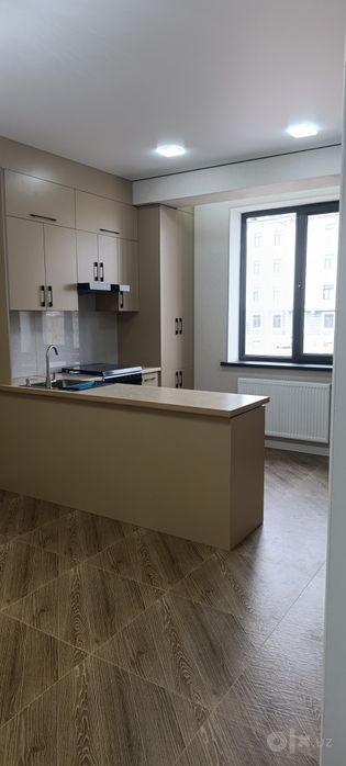 Срочно продаётся 1 комнатная
