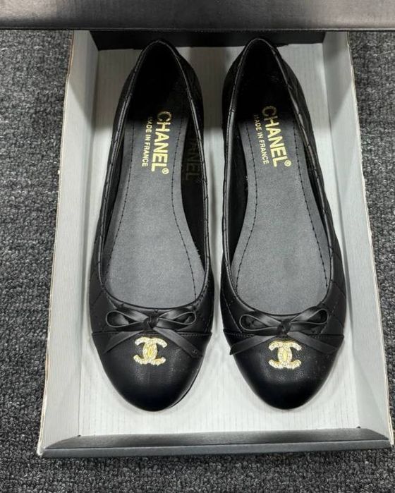 Balerini pentru damă