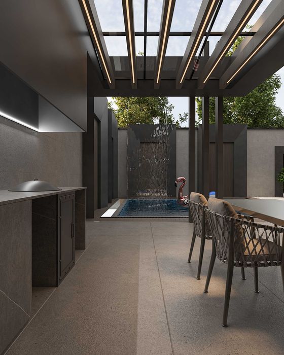 3ds Max kurs. Individualni yoki gruppa oyiga 1000$ stabilno topolisiz