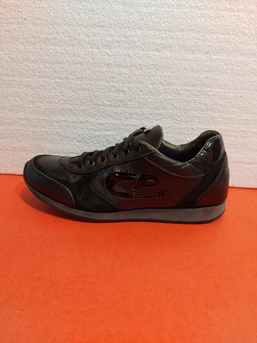 Paciotti номер 38 Оригинални обувки