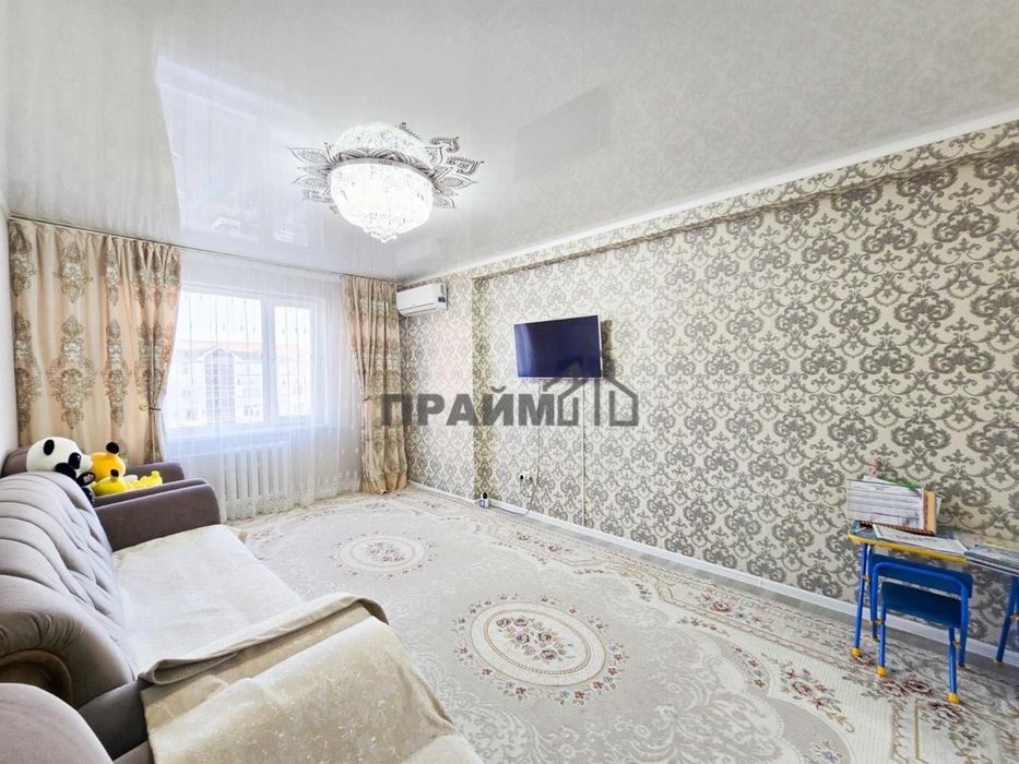 ПРОДАМ 2Х. Коктем (Виктория ПРАЙМ)