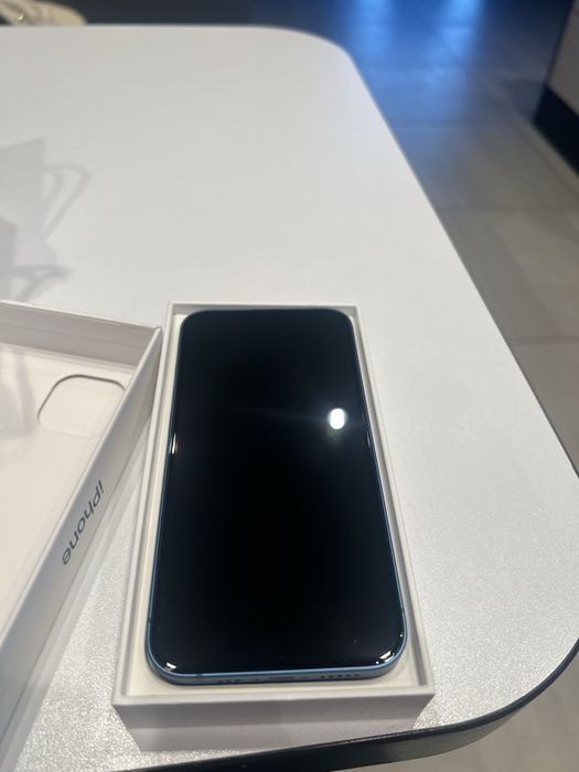 Iphone 13.