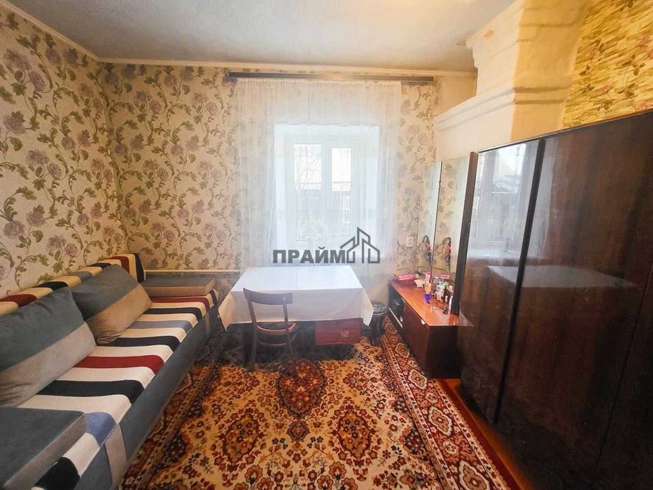 ПРОДАМ 5 ком. дом Центр (Наримат ПРАЙМ)
